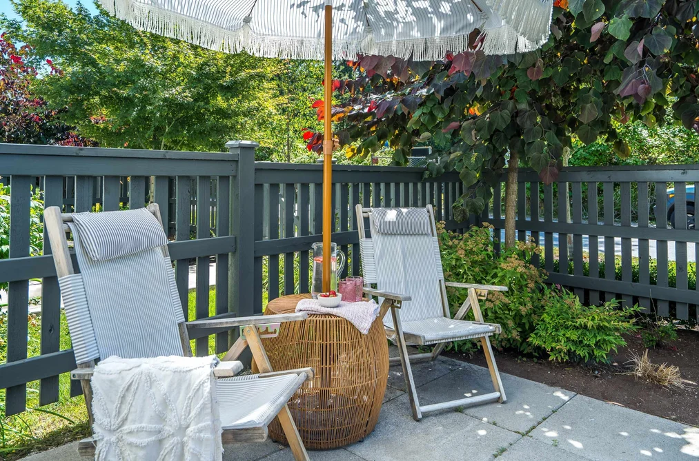 53 19897 75A AVENUE, Langley BC V2Y 3S2, Langley BC — Residential for Sale - Photo 7
