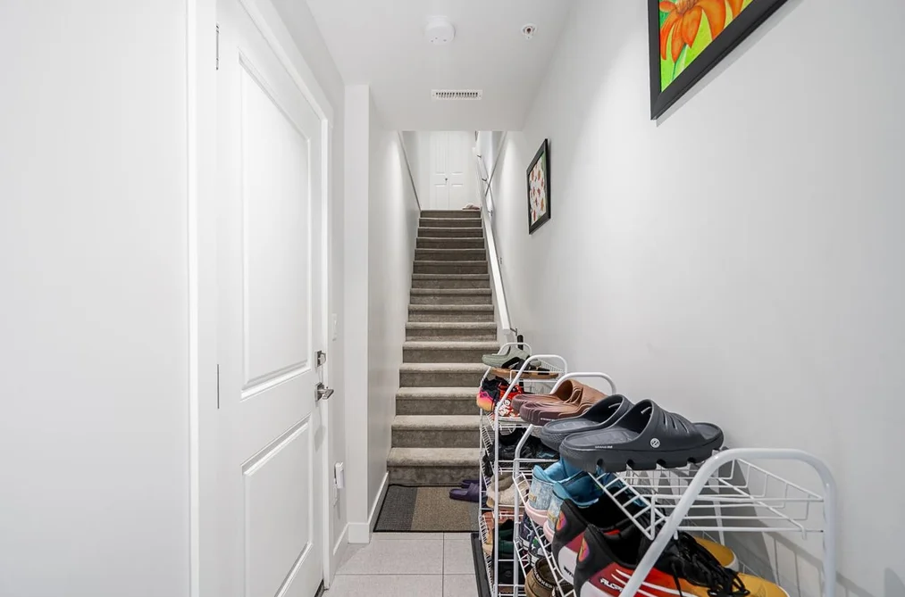 53 20057 82 AVENUE, Langley BC V2Y 3S4, Langley BC — Residential for Sale - Photo 7