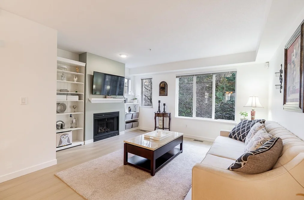 53 20176 68 AVENUE, Langley BC V2Y 2X7, Langley BC — Residential for Sale - Photo 4