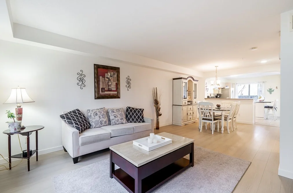 53 20176 68 AVENUE, Langley BC V2Y 2X7, Langley BC — Residential for Sale - Photo 5