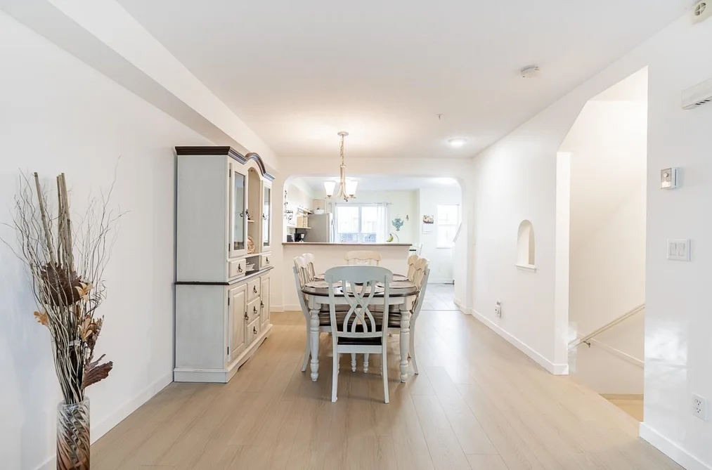 53 20176 68 AVENUE, Langley BC V2Y 2X7, Langley BC — Residential for Sale - Photo 6