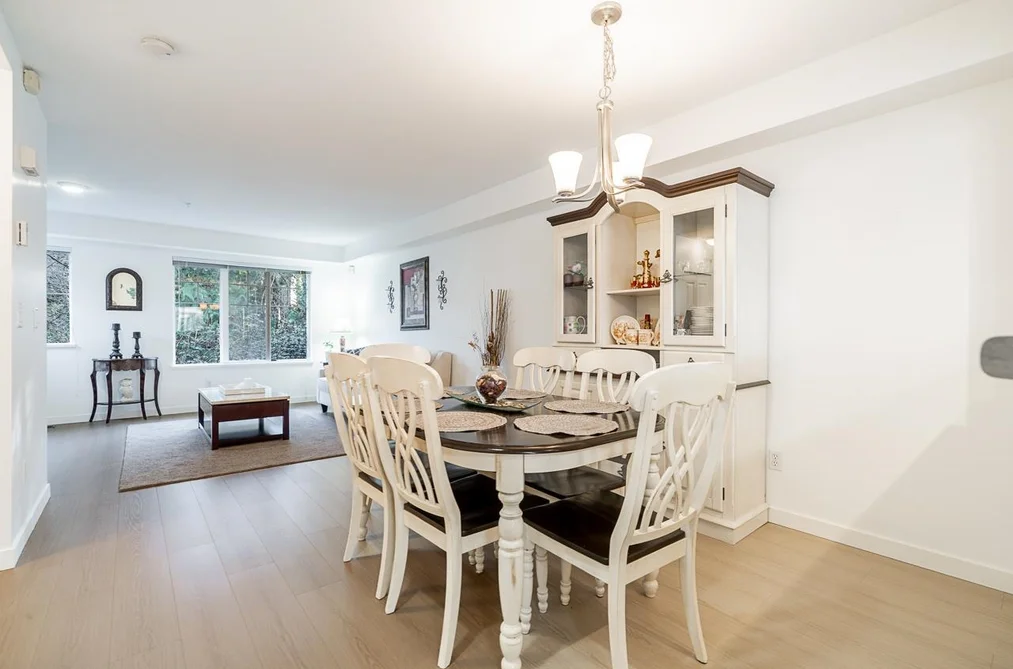 53 20176 68 AVENUE, Langley BC V2Y 2X7, Langley BC — Residential for Sale - Photo 7