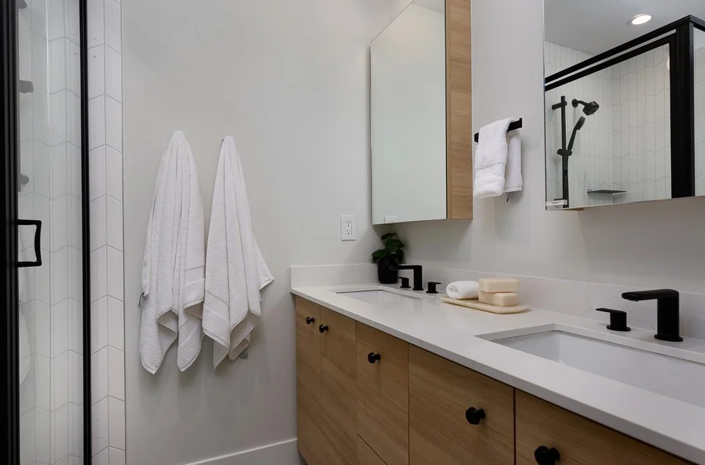 53 20335 70A AVENUE, Langley BC V2Y 1S8, Langley BC — Residential for Sale — Photo 11 of 16