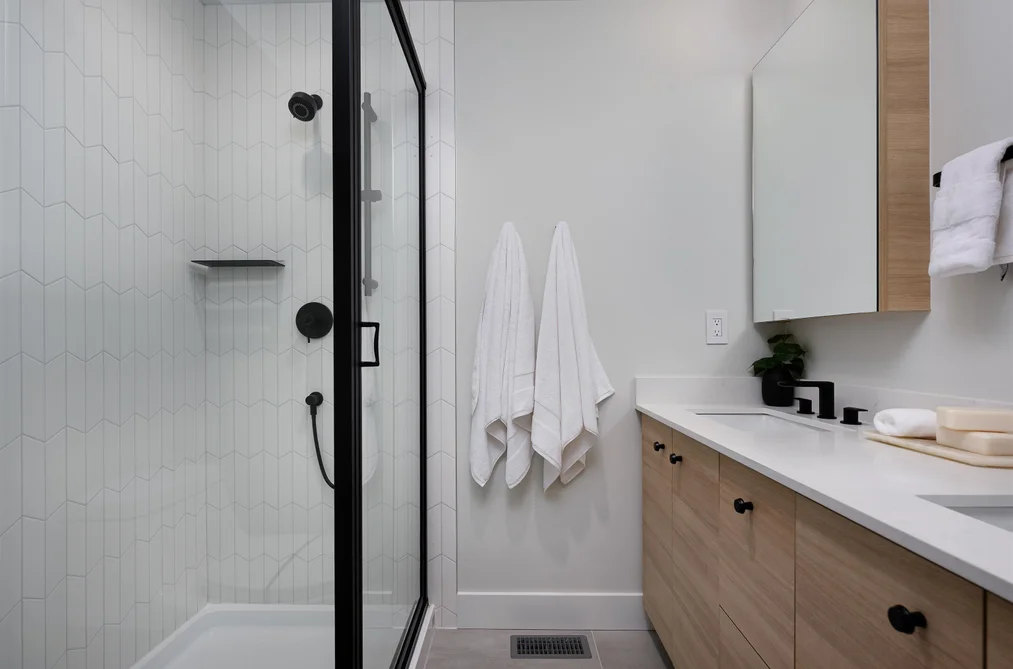 53 20335 70A AVENUE, Langley BC V2Y 1S8, Langley BC — Residential for Sale — Photo 12 of 16