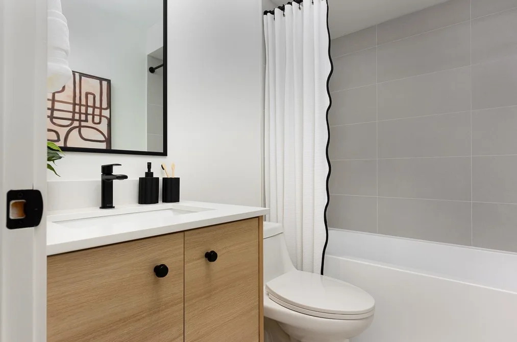 53 20335 70A AVENUE, Langley BC V2Y 1S8, Langley BC — Residential for Sale — Photo 16 of 16