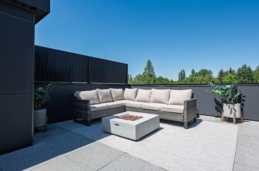 53 20335 70A AVENUE, Langley BC V2Y 1S8, Langley BC — Residential for Sale - Photo 2