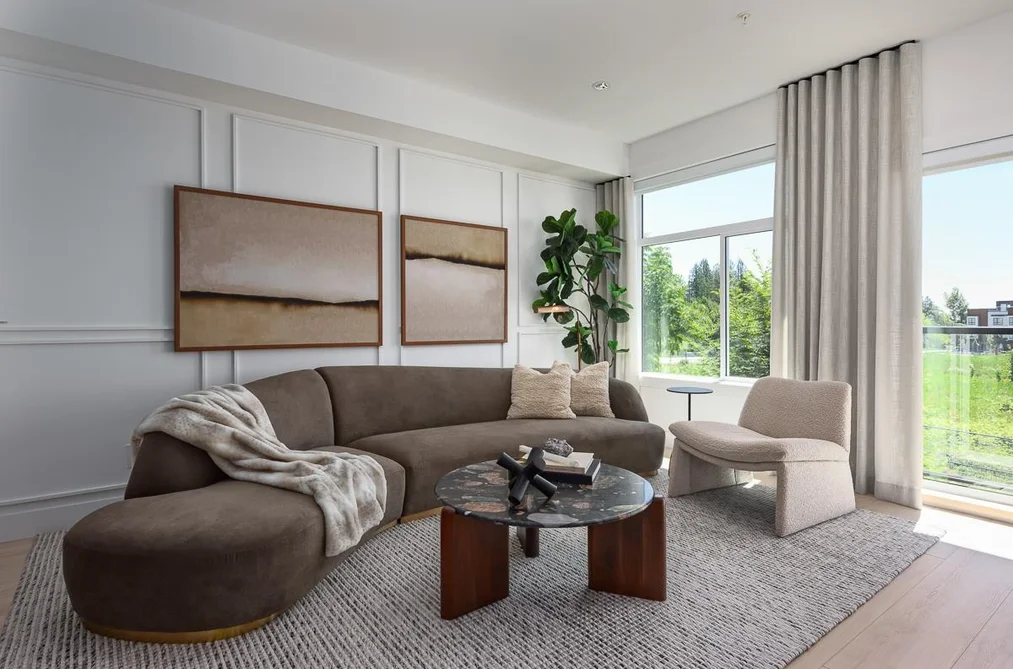 53 20335 70A AVENUE, Langley BC V2Y 1S8, Langley BC — Residential for Sale — Photo 3 of 16