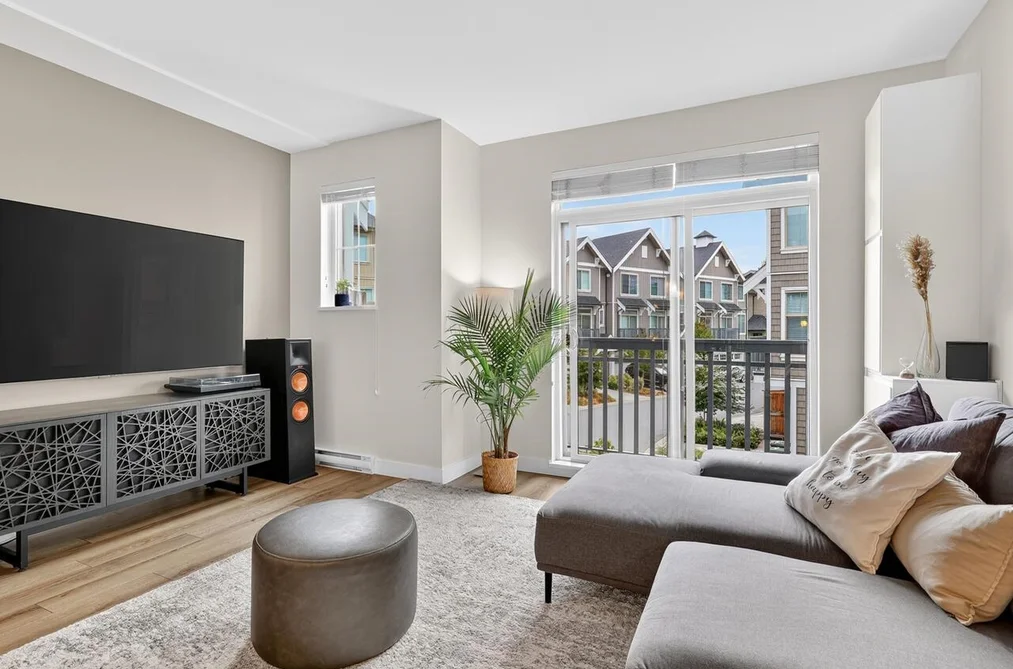 53 20487 65 AVENUE, Langley BC V2Y 3K8, Langley BC — Residential for Sale - Photo 7
