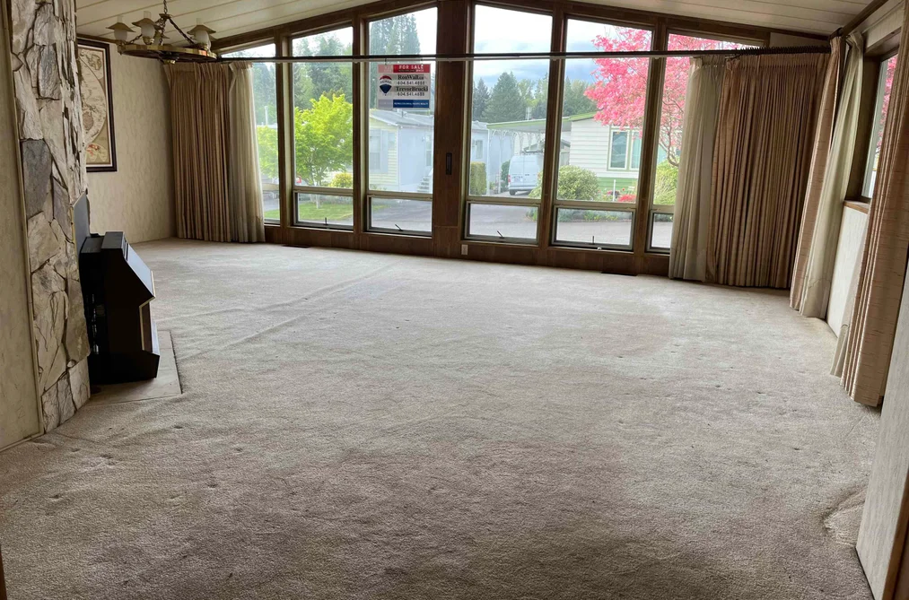53 2315 198 STREET, Langley BC V2Z 1Z1, Langley BC — Residential for Sale - Photo 3