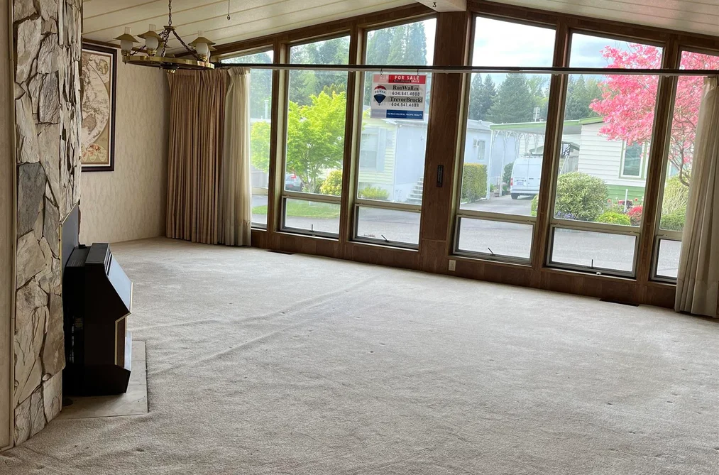 53 2315 198 STREET, Langley BC V2Z 1Z1, Langley BC — Residential for Sale - Photo 4