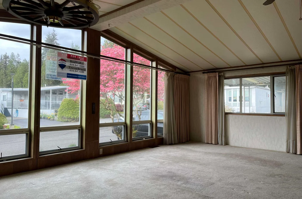 53 2315 198 STREET, Langley BC V2Z 1Z1, Langley BC — Residential for Sale - Photo 5