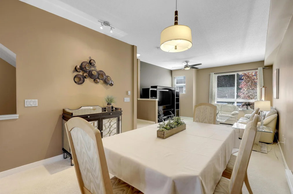 Townhouse for sale at 53 2729 158 Street Surrey British Columbia - MLS: R3166547