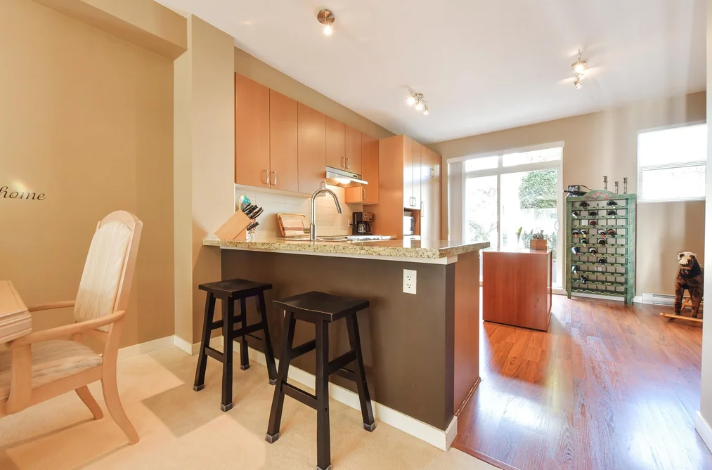 53 2729 158 STREET, Surrey BC V3Z 1P4, Surrey BC — Residential for Sale - Photo 3