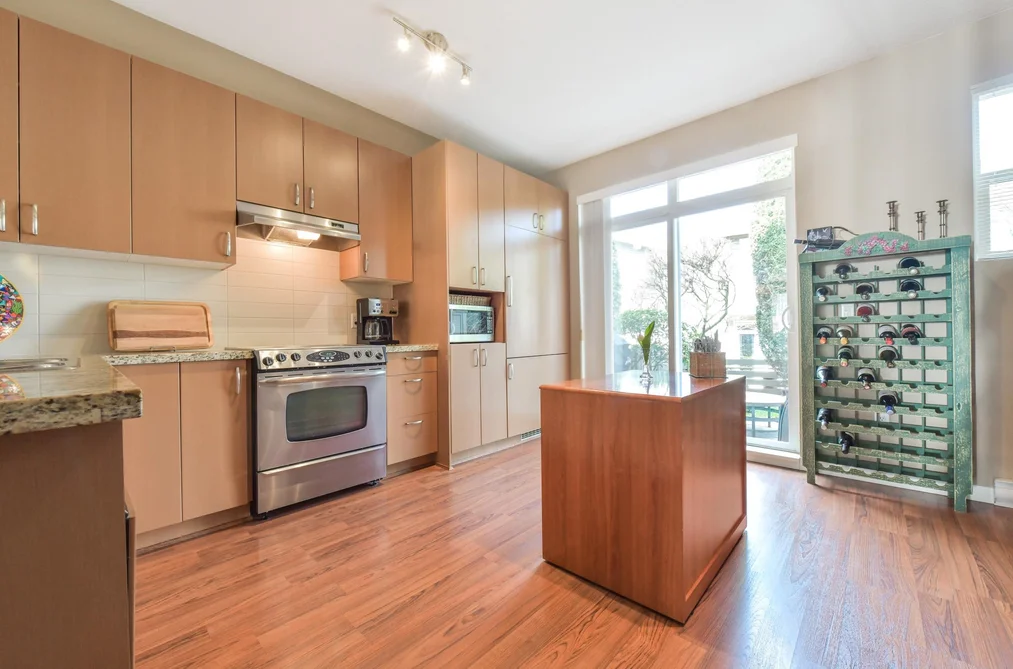 53 2729 158 STREET, Surrey BC V3Z 1P4, Surrey BC — Residential for Sale - Photo 5