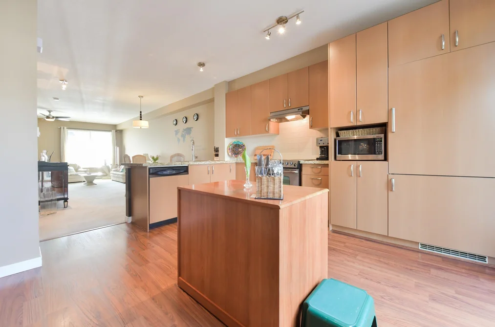 53 2729 158 STREET, Surrey BC V3Z 1P4, Surrey BC — Residential for Sale - Photo 6