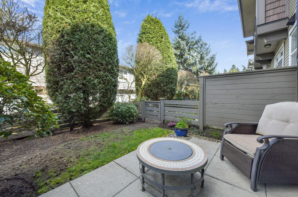 53 2729 158 STREET, Surrey BC V3Z 1P4, Surrey BC — Residential for Sale - Photo 7
