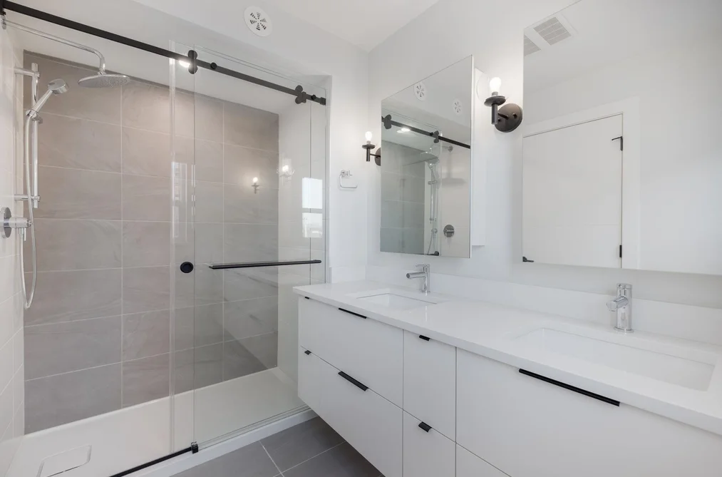 53 30530 CARDINAL AVENUE, Abbotsford BC V2T 0L5, Abbotsford BC — Residential for Sale - Photo 5