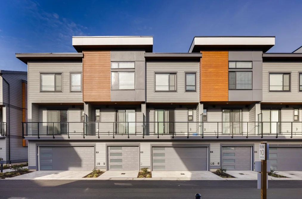 53 30530 CARDINAL AVENUE, Abbotsford BC V2T 0L5, Abbotsford BC — Residential for Sale - Photo 6