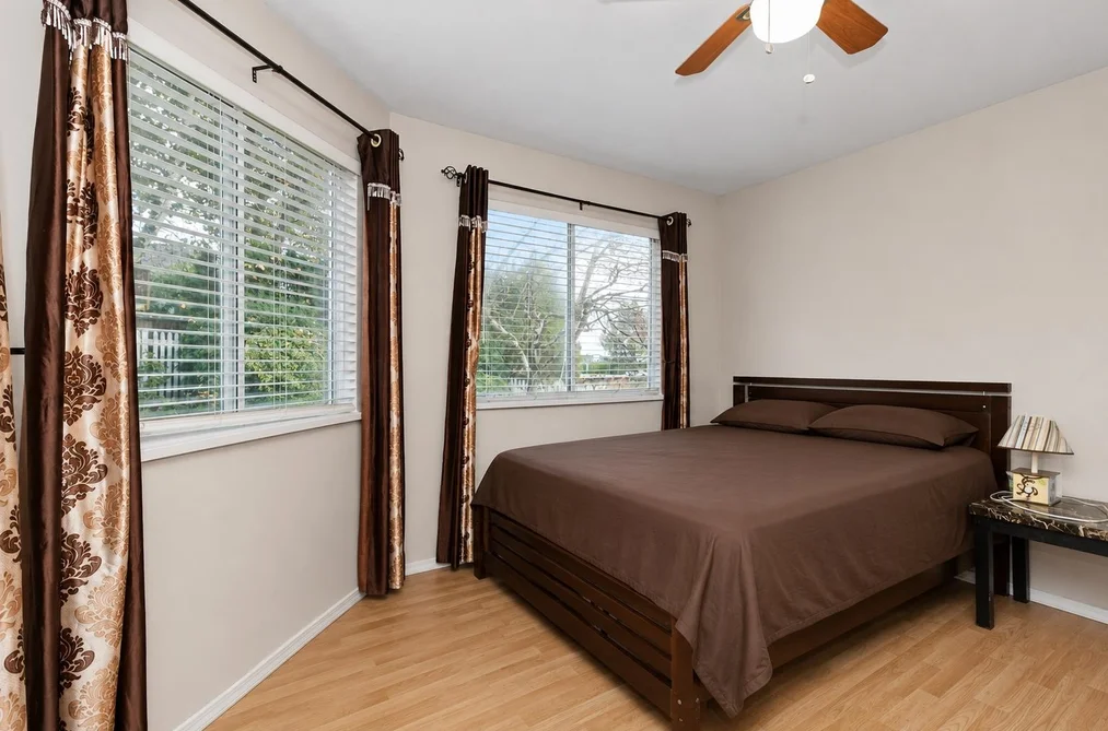 53 31255 UPPER MACLURE DRIVE, Abbotsford BC V2T 5N4, Abbotsford BC — Residential for Sale - Photo 2