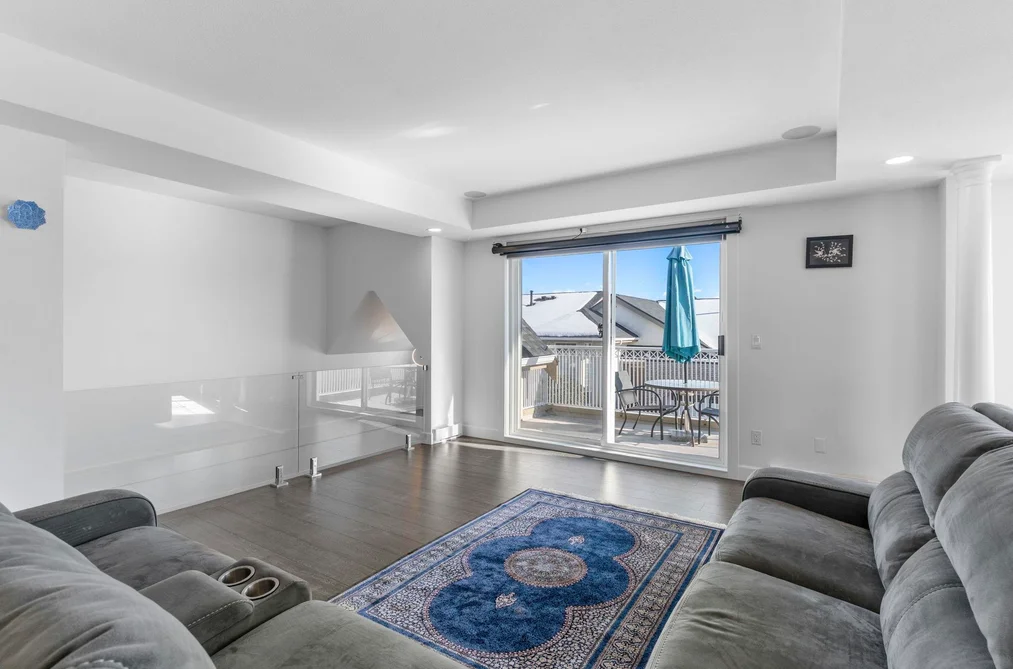 53 31450 SPUR AVENUE, Abbotsford BC V2T 5M3, Abbotsford BC — Residential for Sale - Photo 4