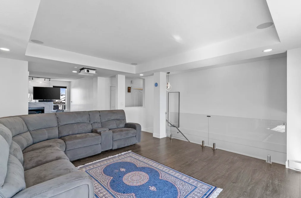 53 31450 SPUR AVENUE, Abbotsford BC V2T 5M3, Abbotsford BC — Residential for Sale - Photo 5