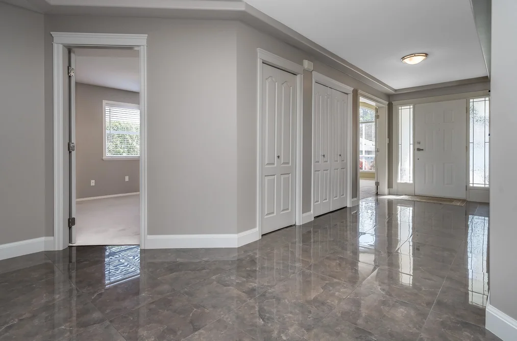 53 32250 DOWNES ROAD, Abbotsford BC V4X 2R1, Abbotsford BC — Residential for Sale - Photo 3