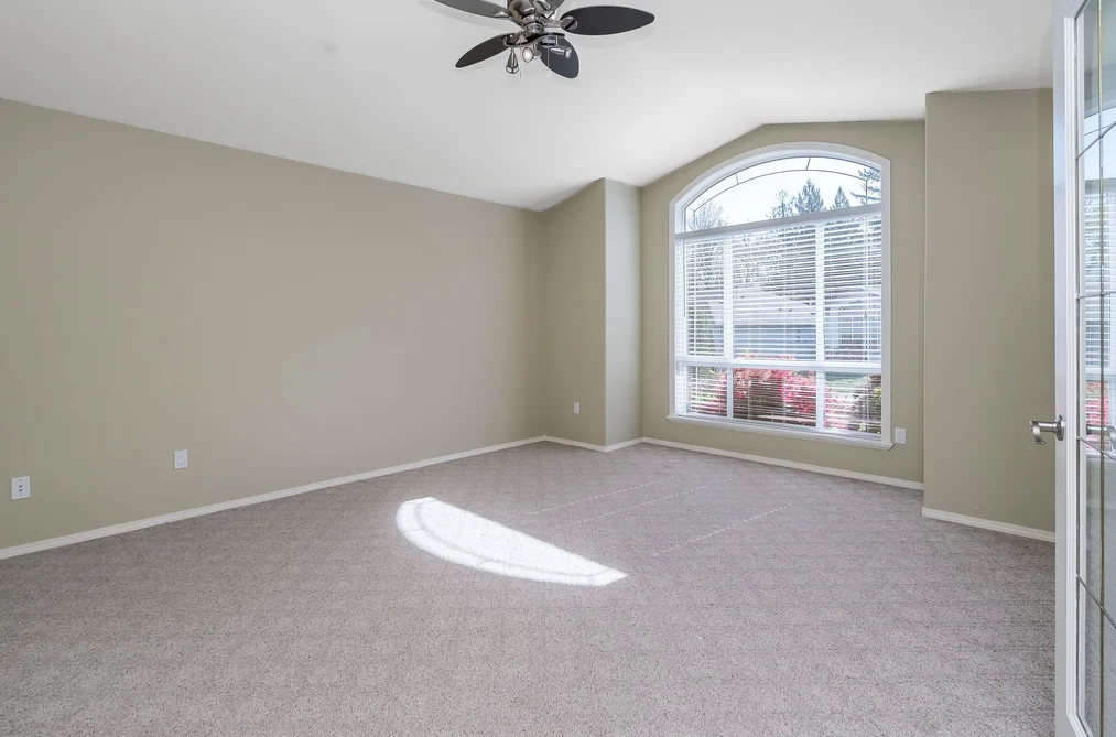 53 32250 DOWNES ROAD, Abbotsford BC V4X 2R1, Abbotsford BC — Residential for Sale - Photo 4