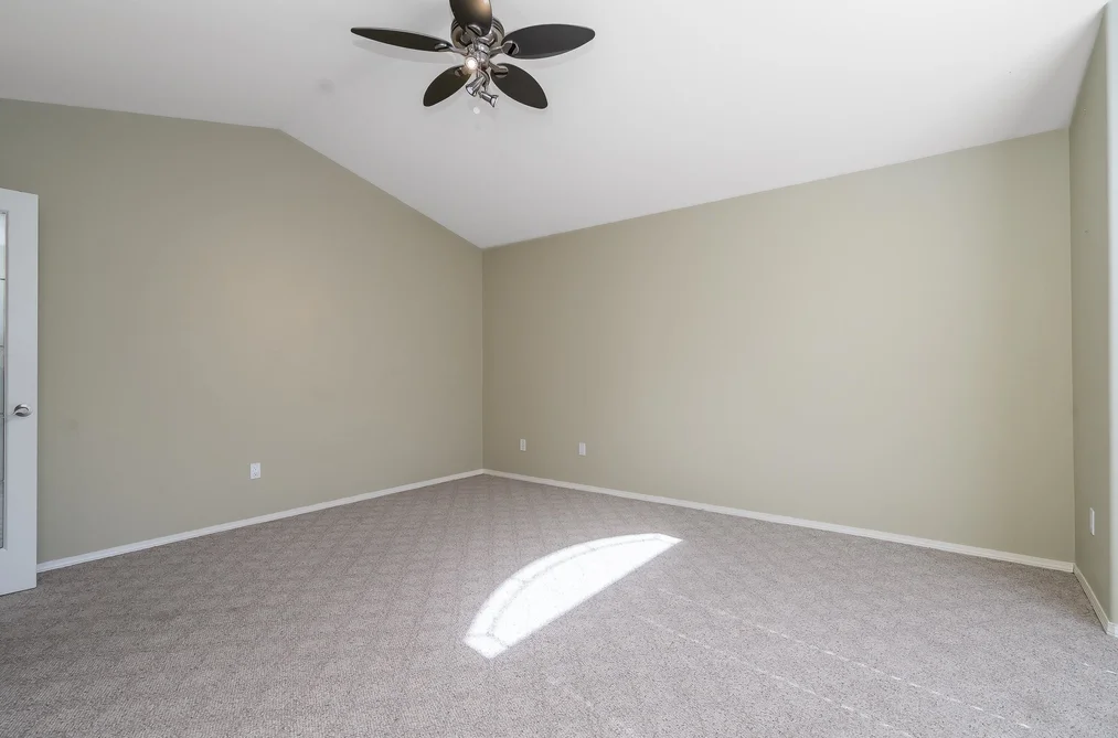 53 32250 DOWNES ROAD, Abbotsford BC V4X 2R1, Abbotsford BC — Residential for Sale - Photo 5