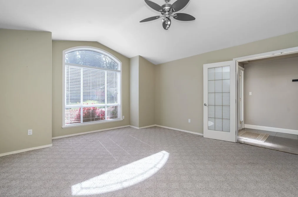 53 32250 DOWNES ROAD, Abbotsford BC V4X 2R1, Abbotsford BC — Residential for Sale - Photo 6