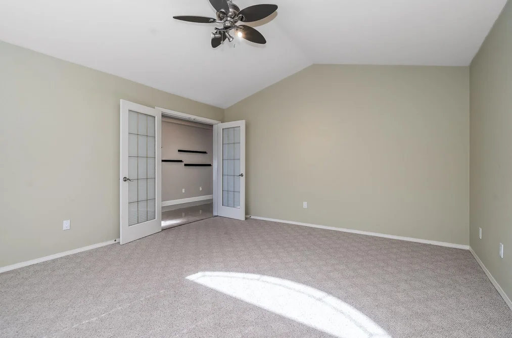 53 32250 DOWNES ROAD, Abbotsford BC V4X 2R1, Abbotsford BC — Residential for Sale - Photo 7