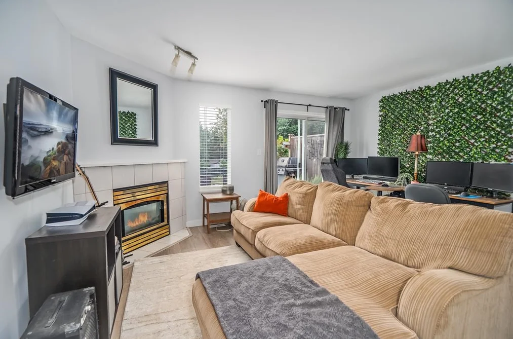 53 32361 MCRAE AVENUE, Mission BC V2V 4X7, Mission BC — Residential for Sale - Photo 2