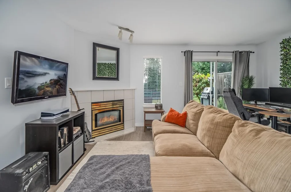 53 32361 MCRAE AVENUE, Mission BC V2V 4X7, Mission BC — Residential for Sale - Photo 3