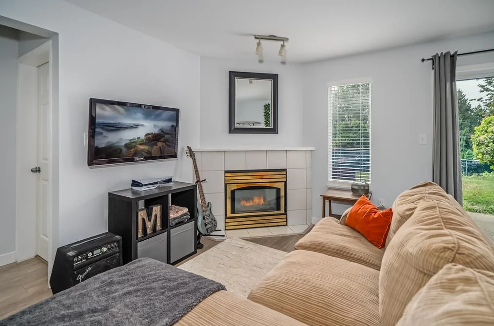 53 32361 MCRAE AVENUE, Mission BC V2V 4X7, Mission BC — Residential for Sale - Photo 4