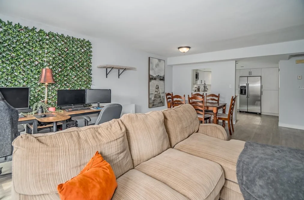 53 32361 MCRAE AVENUE, Mission BC V2V 4X7, Mission BC — Residential for Sale - Photo 5