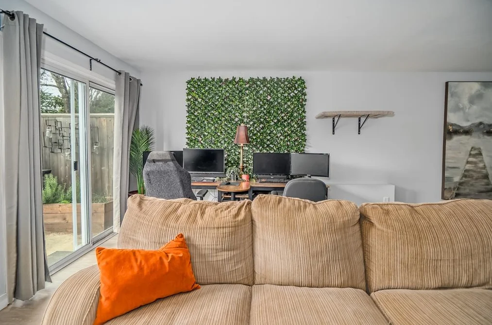 53 32361 MCRAE AVENUE, Mission BC V2V 4X7, Mission BC — Residential for Sale - Photo 6