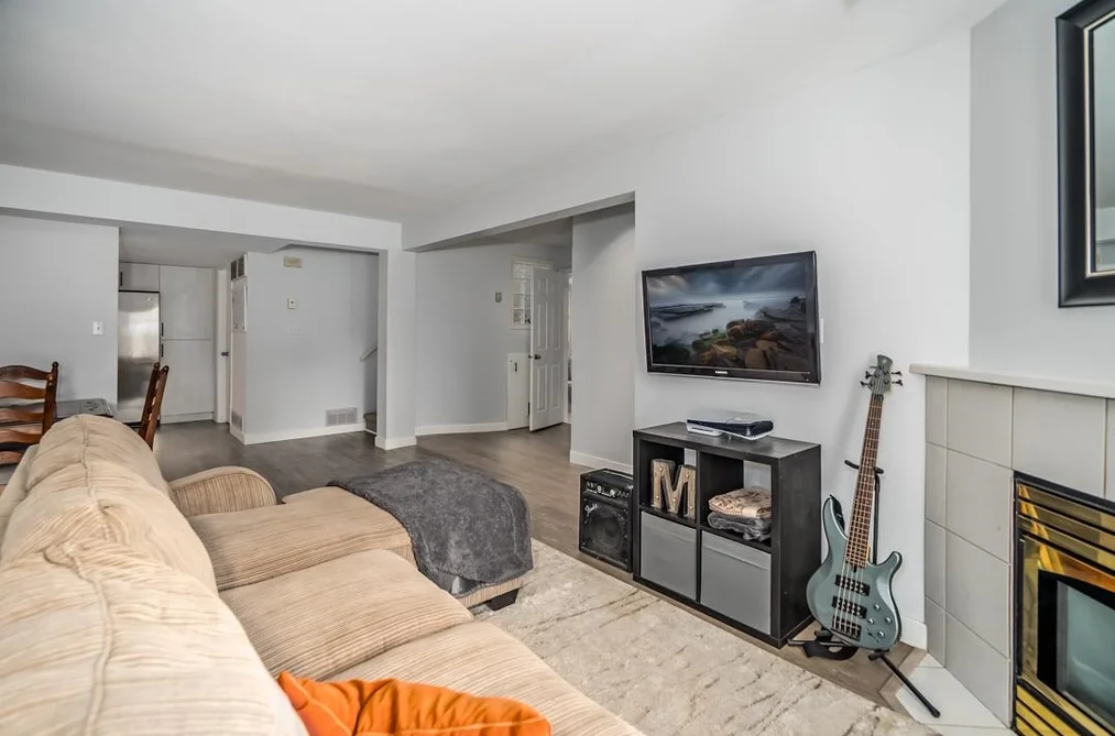 53 32361 MCRAE AVENUE, Mission BC V2V 4X7, Mission BC — Residential for Sale - Photo 7