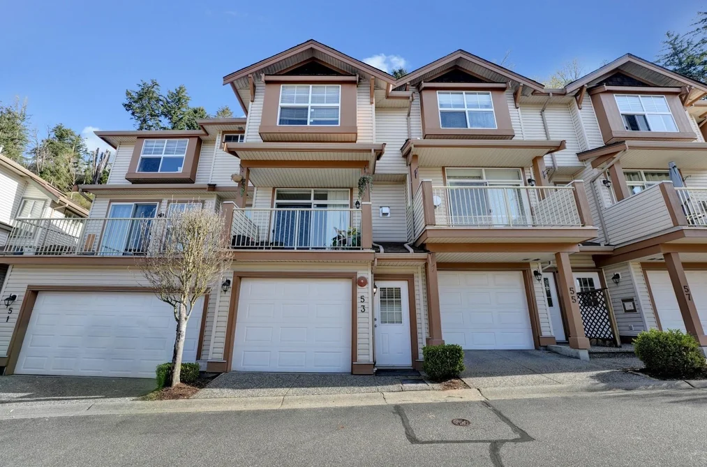 53 35287 OLD YALE ROAD, Abbotsford BC V3G 8H5, Abbotsford BC — Residential for Sale - Photo 2