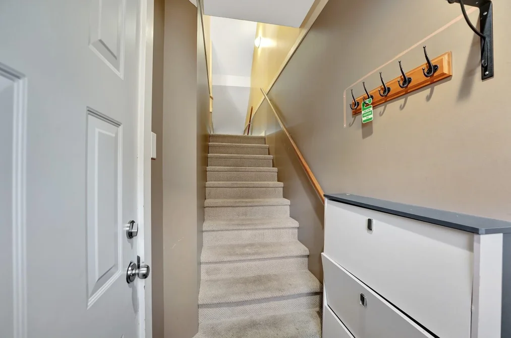 53 35287 OLD YALE ROAD, Abbotsford BC V3G 8H5, Abbotsford BC — Residential for Sale - Photo 3