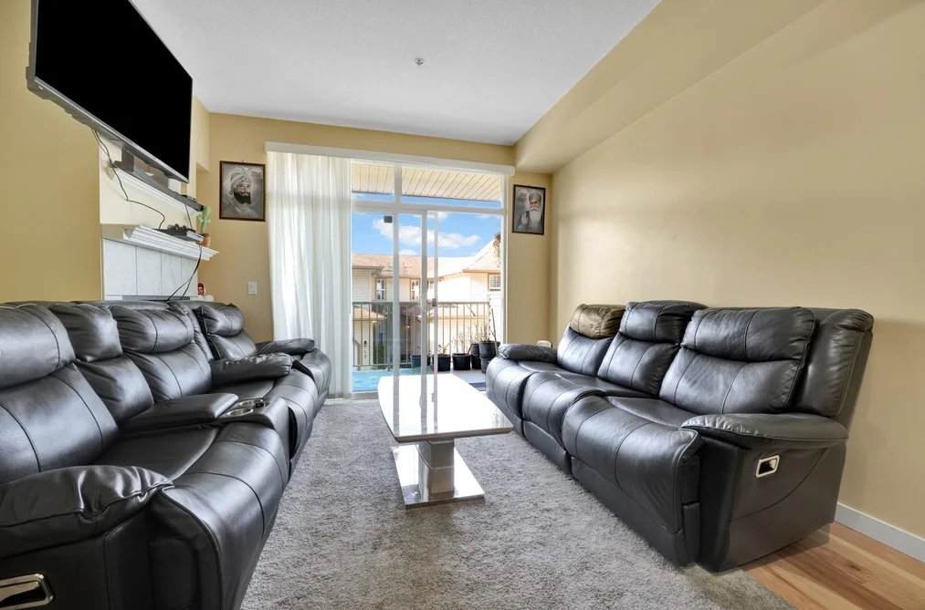 53 35287 OLD YALE ROAD, Abbotsford BC V3G 8H5, Abbotsford BC — Residential for Sale - Photo 4