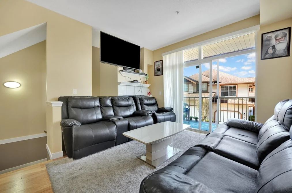 53 35287 OLD YALE ROAD, Abbotsford BC V3G 8H5, Abbotsford BC — Residential for Sale - Photo 6