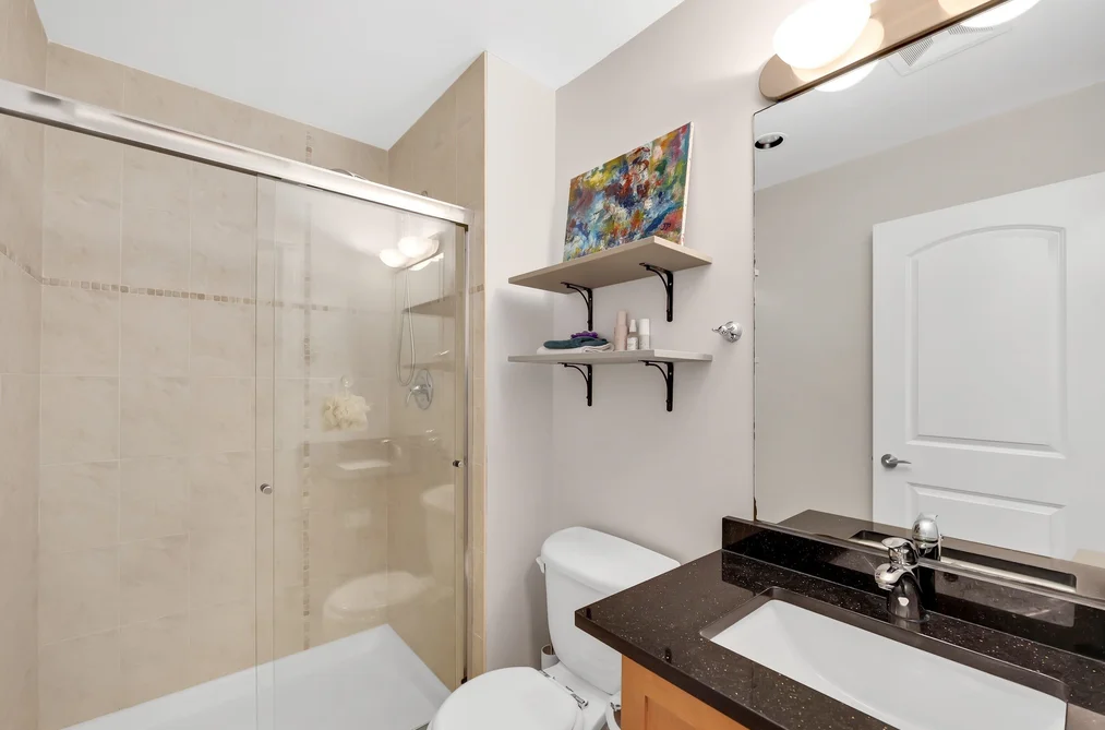 53 41050 TANTALUS ROAD, Squamish BC V8E 0M6, Squamish BC — Residential for Sale — Photo 11 of 33
