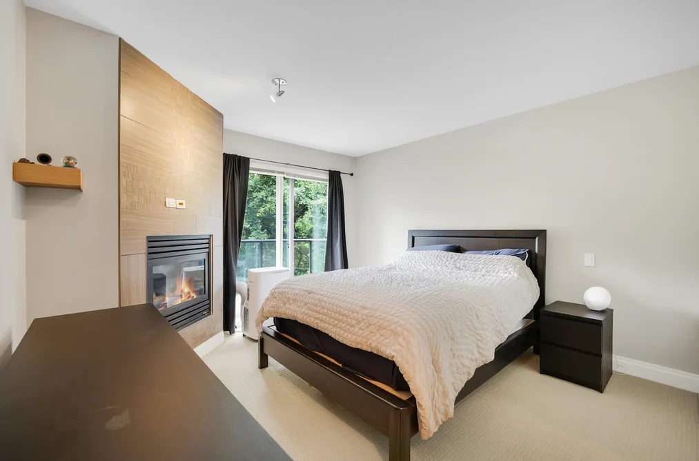 53 41050 TANTALUS ROAD, Squamish BC V8E 0M6, Squamish BC — Residential for Sale — Photo 13 of 33