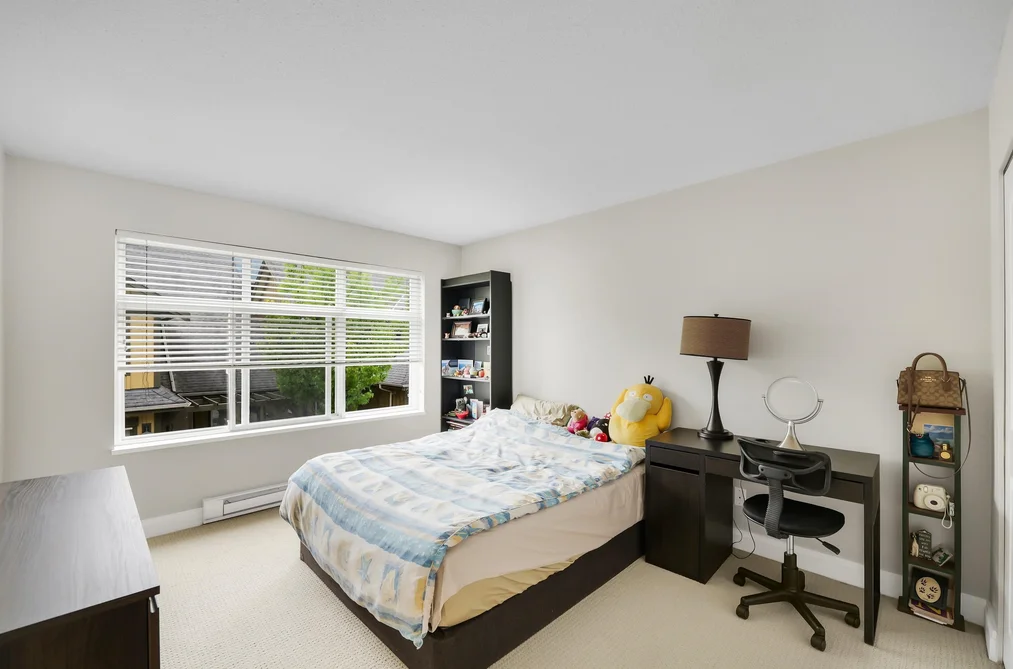 53 41050 TANTALUS ROAD, Squamish BC V8E 0M6, Squamish BC — Residential for Sale — Photo 14 of 33