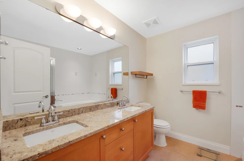 53 41050 TANTALUS ROAD, Squamish BC V8E 0M6, Squamish BC — Residential for Sale — Photo 16 of 33