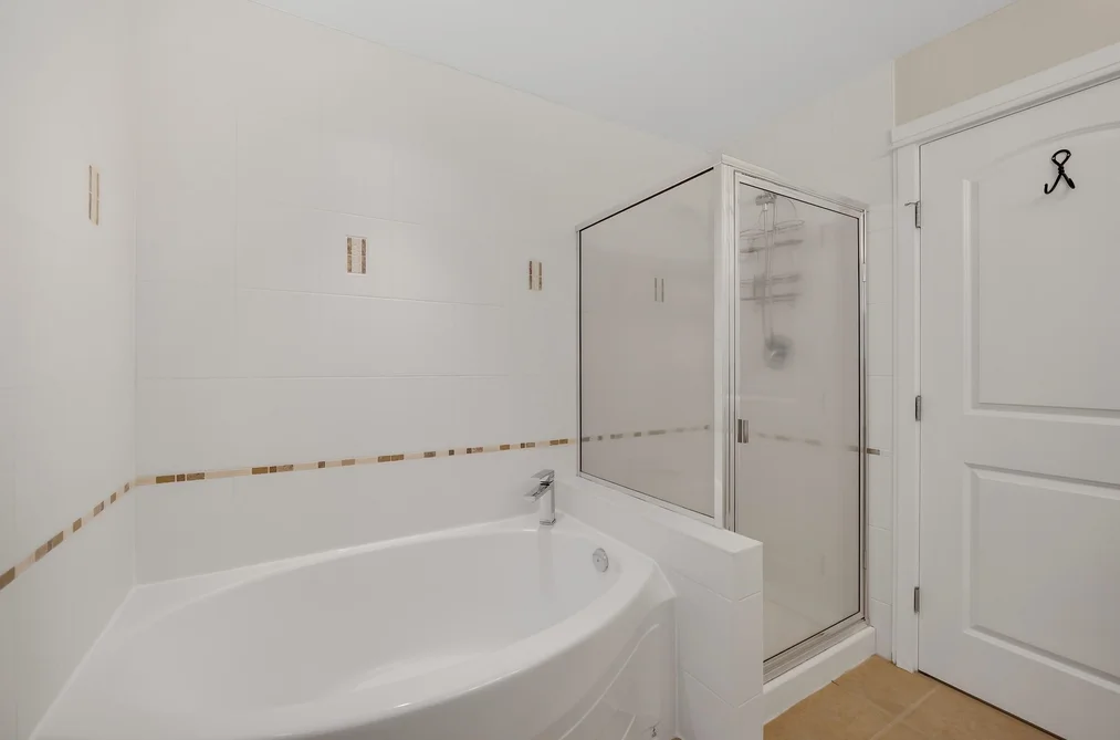 53 41050 TANTALUS ROAD, Squamish BC V8E 0M6, Squamish BC — Residential for Sale — Photo 17 of 33