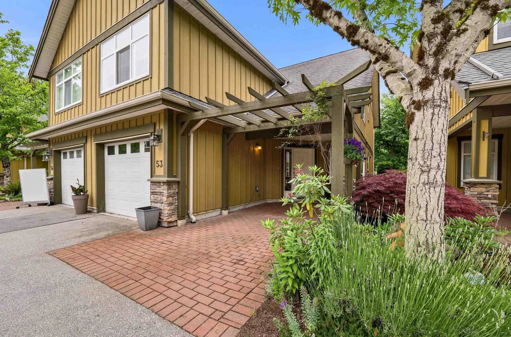 53 41050 TANTALUS ROAD, Squamish BC V8E 0M6, Squamish BC — Residential for Sale - Photo 2