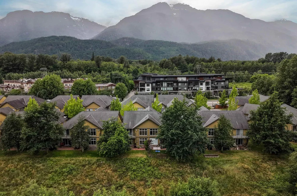 53 41050 TANTALUS ROAD, Squamish BC V8E 0M6, Squamish BC — Residential for Sale — Photo 23 of 33