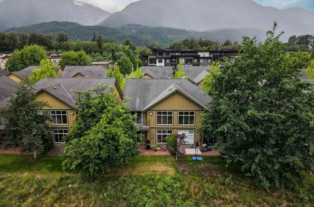 53 41050 TANTALUS ROAD, Squamish BC V8E 0M6, Squamish BC — Residential for Sale — Photo 24 of 33