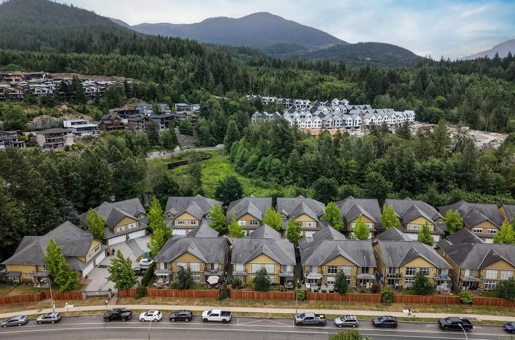 53 41050 TANTALUS ROAD, Squamish BC V8E 0M6, Squamish BC — Residential for Sale — Photo 25 of 33