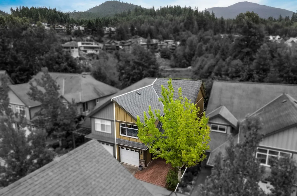 53 41050 TANTALUS ROAD, Squamish BC V8E 0M6, Squamish BC — Residential for Sale — Photo 26 of 33